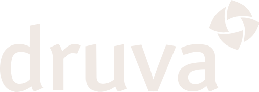 Druva