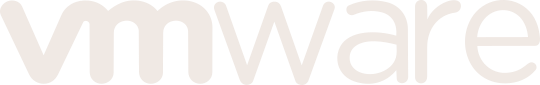 VMware